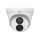 UNIVIEW UNV-IPC3614LB-SF28K-G METAL KASA 4.0 MP IR DOME IP KAMERA